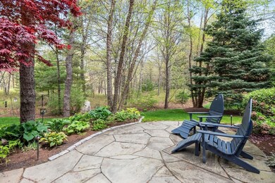 27 Pine Cobble, Plymouth, MA 02360 - photo 6