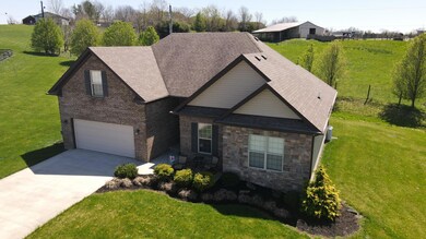 1932 Clearwater Dr, Lawrenceburg, KY 40342 - photo 5