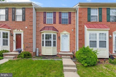 1520 Saint Christopher Ct, Edgewood, MD 21040 - photo 2