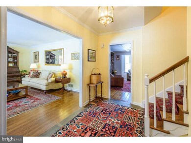 35 Old Covered Bridge Rd, Newtown Square, PA 19073 - photo 3