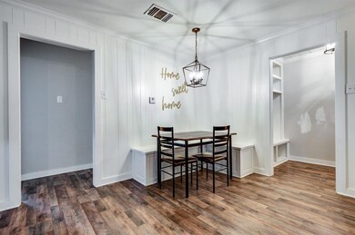 904 Deleon St, Denison, TX 75020 - photo 7