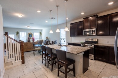 9702 Bricewood Oak, San Antonio, TX 78254 - photo 4