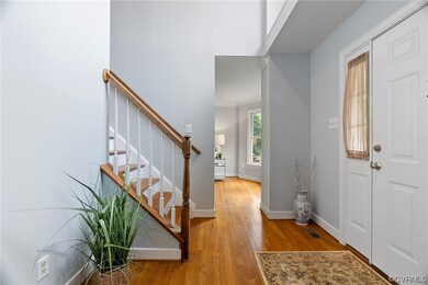 4504 Cedar Forest Rd, Glen Allen, VA 23060 - photo 5