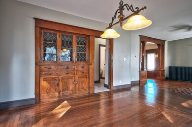 307 W Garfield Ave, Elkhart, IN 46516 - photo 7