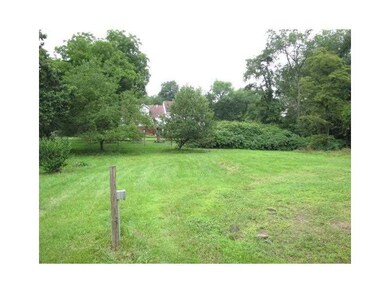 Yard/Garden.