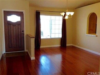 DOOR LEADING INTO YOUR FUTURE HOME.. JUST IMAGINE 