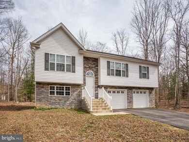 26286 Argentina Dr, Mechanicsville, MD 20659 - photo 2
