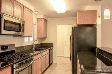 1940 Kim Way, Sparks, NV 89431 - photo 4