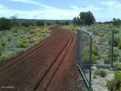 Recent Driveway