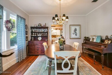 5053 Fremont St, Jacksonville, FL 32210 - photo 6