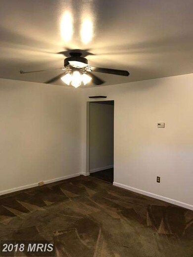 6845 Milltown Ct, District Heights, MD 20747 - photo 6