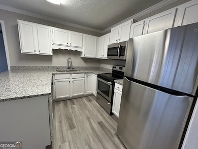 1014 Kathleen Ct, Roswell, GA 30075 - photo 7