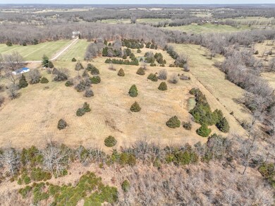 DJI_0020