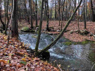 15 Sherman Rd, Kerhonkson, NY 12446 - photo 5