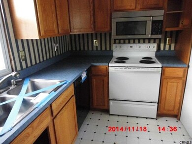 59 Ford St, Ballston Spa, NY 12020 - photo 5