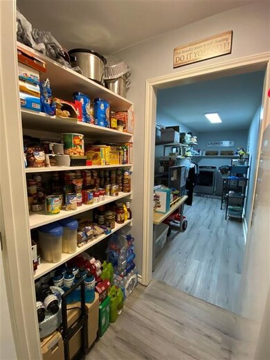 7215 Sanderson Ln, Texarkana, AR 71854 - photo 4