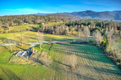 1075 Green Ridge Loop-3