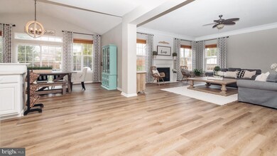 642 Fern Way, Sykesville, MD 21784 - photo 6