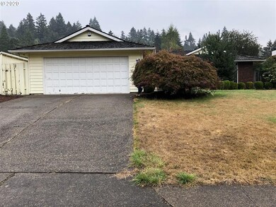 2475 Debok Rd, West Linn, OR 97068 - photo 2