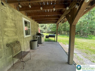 161 Quail Dr, Jim Thorpe, PA 18229 - photo 6