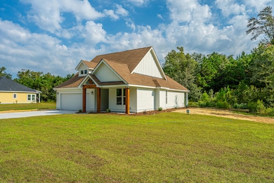 1089IrvingManigaultRdREDO005