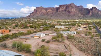 DJI_0525