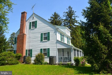 9 Harwood Dr, Harwood, MD 20776 - photo 3