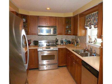 15 Bentley Place, Kennebunk, ME 04043 - photo 6