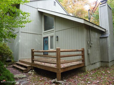 1158 Redwood Terrace, Pocono Pines, PA 18350 - photo 2