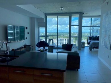 3301 NE 1st Ave unit H2913, Miami, FL 33137 - photo 4