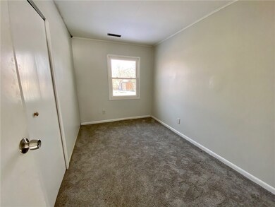 400 Stanley Ave, Mattoon, IL 61938 - photo 5