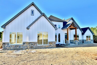 1333 Eagle Dr, Weatherford, TX 76085 - photo 2