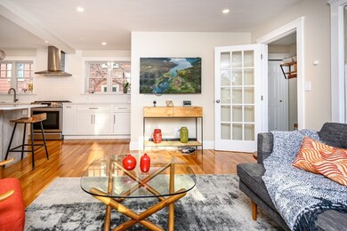 1404 Walnut St, Newton Highlands, MA 02461 - photo 4