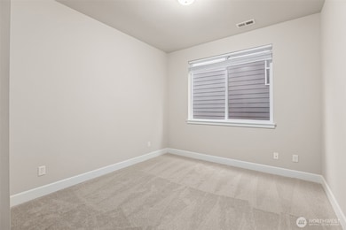 34625 56th Ave S, Auburn, WA 98001 - photo 6