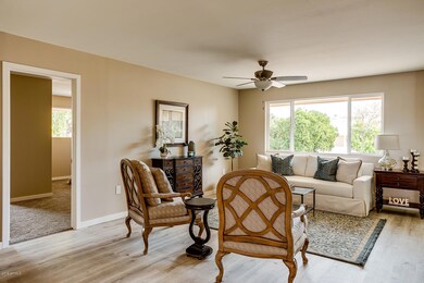 03_13817_N_Tan_Tara_Dr_003_mls