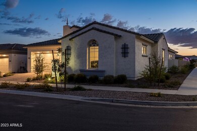 6-web-or-mls-5210 S 106th Pl Mesa AZ-6