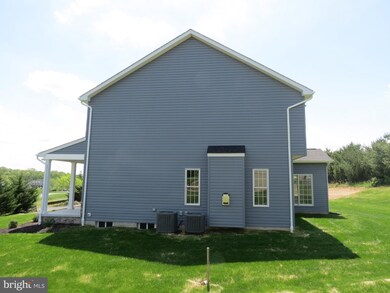 820 Nell Dr, Eldersburg, MD 21784 - photo 7