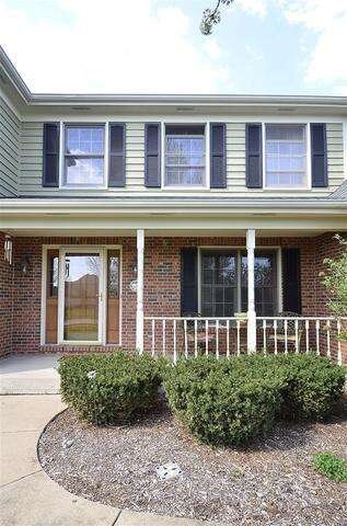 423 Grove Ct, Batavia, IL 60510 - photo 2