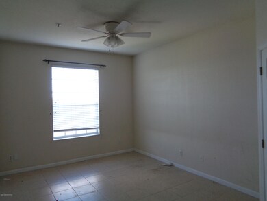 Master Bedroom Tile