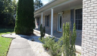 2804 New Moody Lane-16