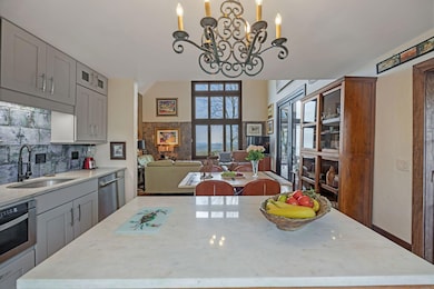 89 Halifax Farm Ln, Rising Fawn, GA 30738 - photo 5