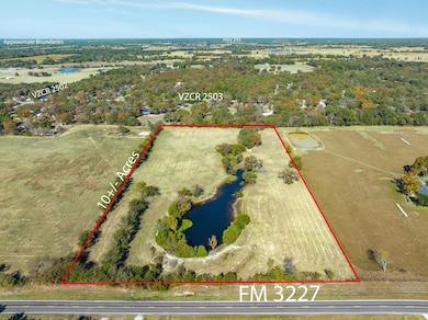 TBD Fm 3227, Canton, TX 75103 - photo 3