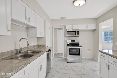 6535 Romilly Dr, Jacksonville, FL 32210 - photo 7