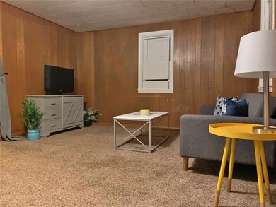 116 17th St NE, Menomonie, WI 54751 - photo 3