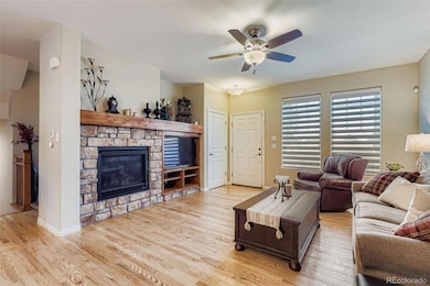 3751 W 136th Ave unit C4, Broomfield, CO 80023 - photo 7