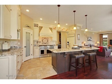 10051 Potter Rd, Des Plaines, IL 60016 - photo 6