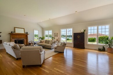 166 Allens Point Rd, Marion, MA 02738 - photo 5