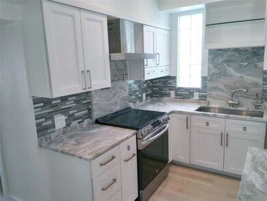 139 86th Terrace unit 1, Treasure Island, FL 33706 - photo 6