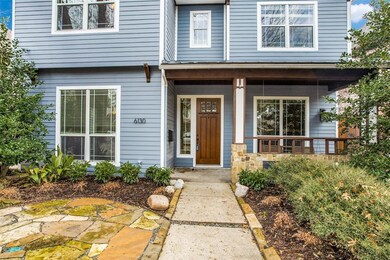 6130 Palo Pinto Ave, Dallas, TX 75214 - photo 4