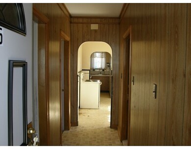 13 Vernal St, Everett, MA 02149 - photo 3